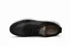Black_combi_Rialto_H_4