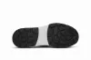 Black_combi_Rialto_H_5