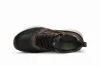 Black_combi_SWX19_HX_4