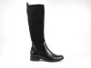 Black_combi_laars_G_1