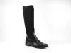 Black_combi_laars_G_2