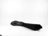 Black_combi_laars_G_4