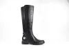 Black_combi_laars_G_5