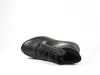 Black_combi_velour_Kitty_H_K_4