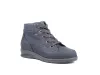 Black_nubuck_Parsenn_boot_2