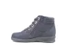 Black_nubuck_Parsenn_boot_3