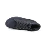 Black_nubuck_Parsenn_boot_4