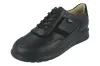 Black_nubuk_Arinaga