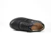 Black_nubuk_Arinaga_4