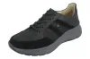 Black_nubuk_Talara