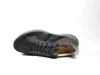 Black_nubuk_Talara_4
