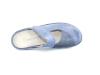 Blauw_Berkemann_Slipper_Heliane_3