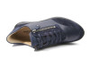 Blauw_Breeze_lr_suede_G_4