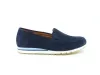 Blauw_Gabor_loafer_nubuck___1