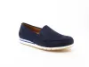 Blauw_Gabor_loafer_nubuck___2