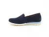 Blauw_Gabor_loafer_nubuck___3