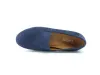 Blauw_Gabor_loafer_nubuck___4