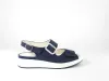 Blauw_Hannah_sand__H