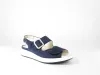 Blauw_Hannah_sand__H_1