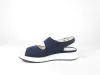 Blauw_Hannah_sand__H_2