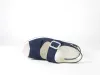 Blauw_Hannah_sand__H_3