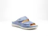 Blauw_Hartjes_Breeze_klit_slipper_H_2