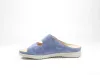 Blauw_Hartjes_Breeze_klit_slipper_H_3