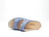 Blauw_Hartjes_Breeze_klit_slipper_H_4