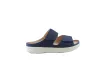 Blauw_Hartjes_Groove_klit_slipper_H_1