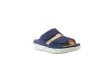 Blauw_Hartjes_Groove_klit_slipper_H_2