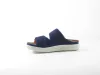 Blauw_Hartjes_Groove_klit_slipper_H_3