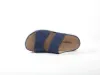 Blauw_Hartjes_Groove_klit_slipper_H_4