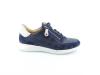 Blauw_Hartjes_Sneaker_G