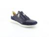 Blauw_Hartjes_Sneaker_G_1