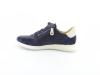 Blauw_Hartjes_Sneaker_G_2