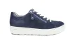 Blauw_Hartjes_Sneaker_H