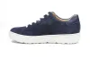 Blauw_Hartjes_Sneaker_H_2