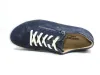Blauw_Hartjes_Sneaker_H_3