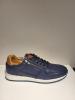 Blauw_Jenzsen_sneaker_