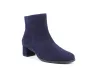 Blauw_Milano_H_2