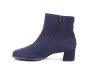 Blauw_Milano_H_3