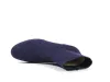 Blauw_Milano_H_4