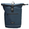 Blauw_Originals_waterproof_rugzak_groot