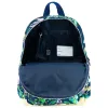 Blauw_Pick___Pack_rugzak_1