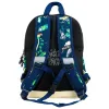 Blauw_Pick___Pack_rugzak_2