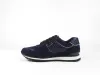 Blauw_Porto_H_3