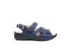 Blauw_Praia_F_Comfort_1