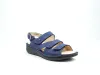 Blauw_Praia_F_Comfort_2