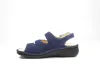 Blauw_Praia_F_Comfort_3