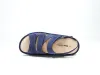 Blauw_Praia_F_Comfort_4